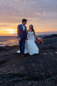sunset 1