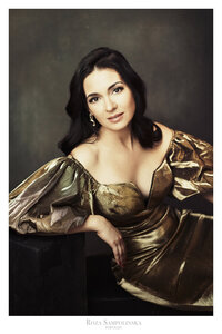 best-sarasota-portrait-photographer-304