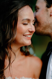 NYC-Wedding-Photographer-28