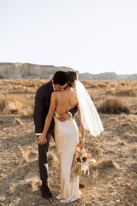 2Modern-Amangiri-Elopement-by-Sydney-Noelle