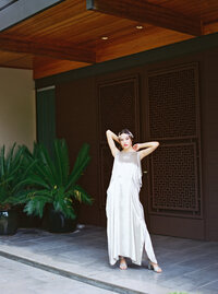 Hamptons_Wedding_Photographer-30