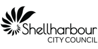 Shellharbour City Council Logo