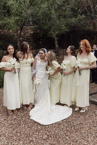 Alice&Andy-549