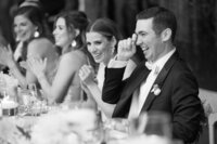 fairfield-university-wedding-stagmates.-3