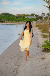Guana-preserve-ponte-vedra-beach-senior-photos-11
