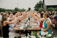 GilchristWedding_568