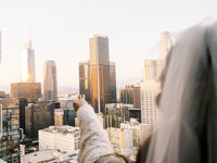 downtown_los_angeles_la_southern_california_wedding_photographer-11