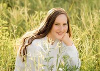 Jordyn.ohio.senior (8 of 20)