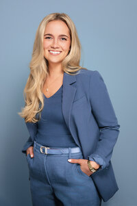 Waterloo optomitrist hdadshots by KW Headshots 4