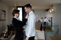 andrea-laube-photography-weddings-south-australia-000078