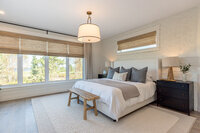 nova-scotia-new-home-build-design-and-decorating-foxharbr00143
