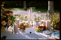 film-5020