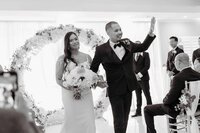 Jacksonville Wedding Photographer | Phavy Photography-2-2