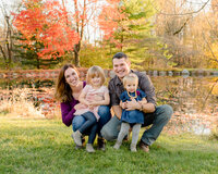 Garling.Stacey.Ash.Photography (10 of 16)