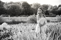 melmarie-photography-senior-photographer-Sussex-wi.jpg-044