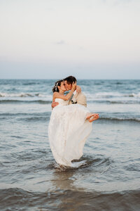 south padre island weddings-133