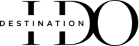 logo-dido-black@2x