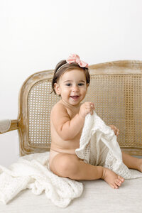 Miami-Cake-Smash-First Birthday-Photographer_0106