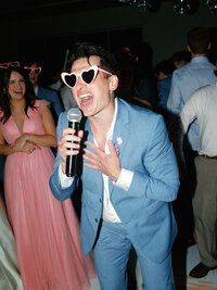 SneakPeek_LexiBlake_Wedding_Nouvel_ (195)