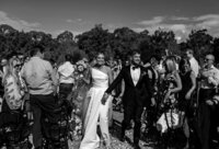 adelaide-wedding-photographerHazelmere-homestead-gallery-43