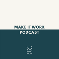Make it Work - Artwork (21)