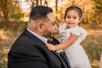 NEW-JERSEY-WEDDING-PHOTOGRAPHER-BORN-TO-RUN-FARM_LEBANON_AOMZ_100159