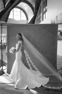 New-England-Wedding-Photographer-Deborah-Zoe-Photography_1082