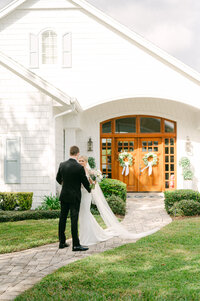 Kristen Weaver Photography Orlando Florida Destination Photographer Worldwide Wedding Editorial Fashion Inspired Clean Film KWP -0562