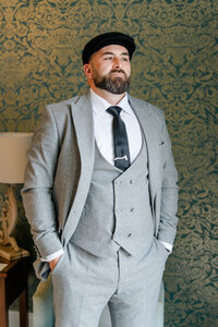 Daven-Casey-Wedding-Photography-Clanard-Court-Hotel -Athy-64