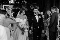 tash-cameron-mclaren-vale-wedding-90