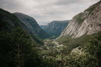 Romsdalen-13