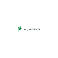 Ontwerp zonder titel (5)