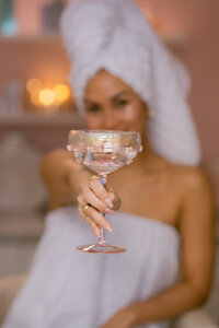Glitz & Glory Photography-30