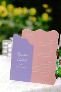 TaylorJeremyWedding-668
