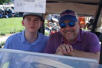 IMG_3755
