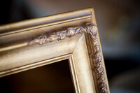 hand-brushed-musuem-framed-pet-portrait-canvas