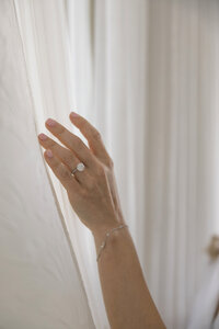 Deborah Zoe Photography. Boston Wedding Photographer. Cape Cod Wedding, New England Wedding. New England Wedding Photographer.