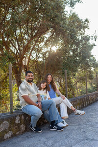 family-photography-mallorca-go-80