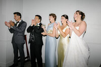 tarrytown-house-estate-wedding-love-melissa-20