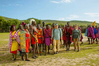 In Flow Design Co Travel Photography-032