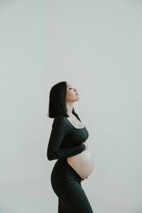 MariolisDarrinMaternity-4