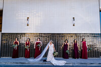 Best Austin Wedding Planner Simply Event Group 5