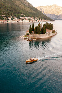 Montenegro-Wedding-914_websize
