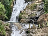 sri lanka 6