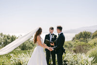 SchaffelsWedding525
