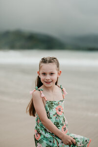 hanalei bay family photographer kauai-32