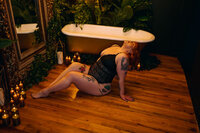 DSC09634