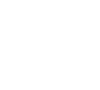 Katie Byrd Photography logo