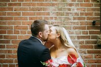 Rhode-Tripper-Wedding-Photography-42