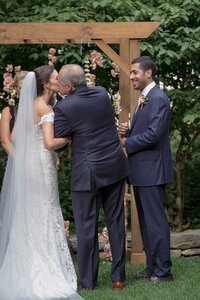 Mandarin Oriental Boston Wedding. Deborah Zoe Photography. Boston Wedding Photographer.
